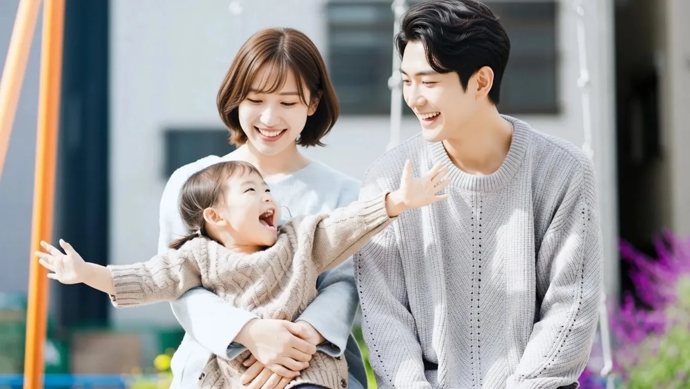 独立系ファイナンシャルプランナー 工藤亜留磨