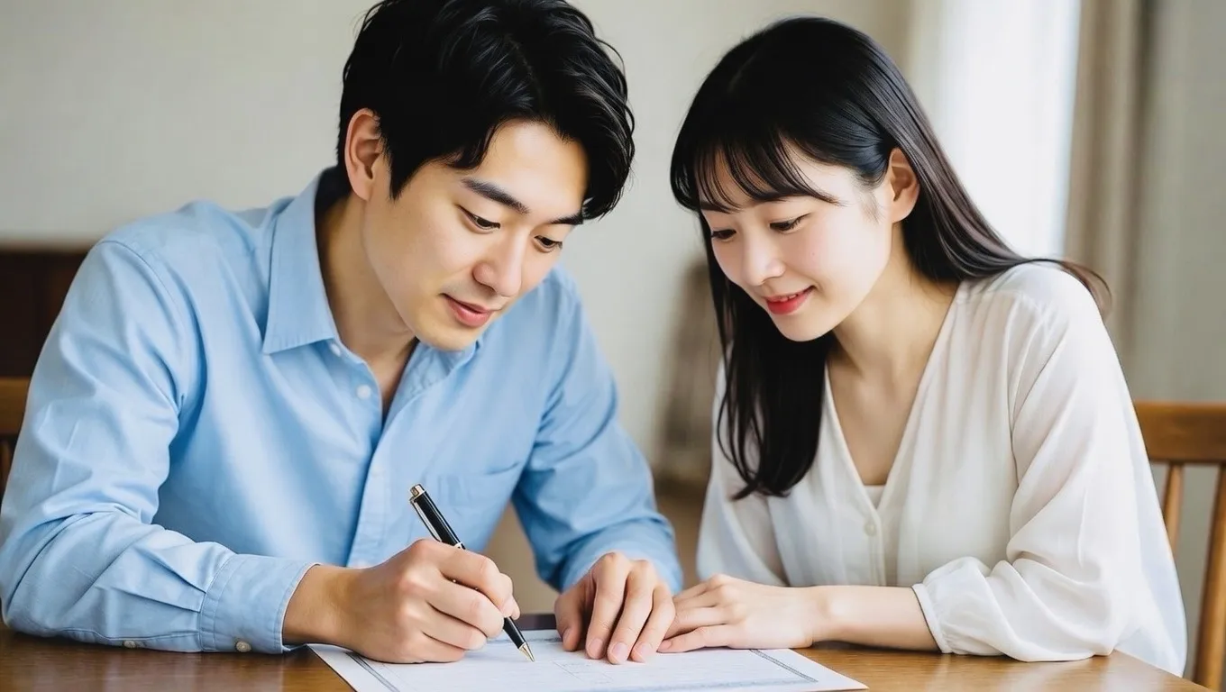 独立系ファイナンシャルプランナー 工藤亜留磨