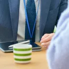 依頼、相談の流れ