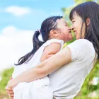 教育費